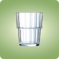Preview: Stapelglas Norvege 25 cl