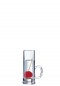 Preview: Shot Anse Islande 6,5 cl mit Henkel