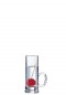 Preview: Shot Anse Islande 2 + 4 cl /-/, 6,5 cl mit Henkel
