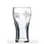 Preview: Coca-Cola FB27 Konturglas 27 cl (0,2 l /-/),