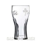 Preview: Coca-Cola FH37 Konturglas 37 cl (0,3 l /-/)