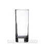 Preview: Longdrinkbecher Islande 33 cl 0,25 l /-/