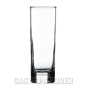 Preview: Longdrinkbecher Islande Tubo 22 cl