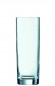 Preview: Longdrinkbecher Islande 36 cl