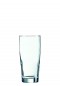 Preview: Willi Becher 26,5 cl, 0,2 l /-/