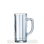 Preview: Bierkrug Minden 32 cl 0,25 l /-/