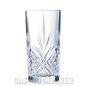 Preview: Broadway FH28 Longdrink 28 cl,