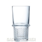 Preview: New York Longdrink 35 cl, 0,3 l /-/, stapelbar