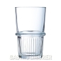 Preview: New York Longdrink 47 cl, 0,4 l /-/, stapelbar