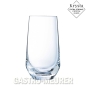 Preview: Chef & Sommelier, Longdrink 40 cl, Lima