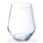 Preview: V. Juliette Longdrink 40 cl