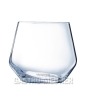 Preview: V. Juliette Tumbler 35 cl