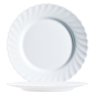 Preview: Teller flach 27,3 cm Trianon