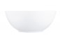 Preview: Schale 18,0 cm Evolutions white