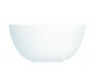 Preview: Schale 12,0 cm Evolutions white