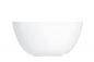 Preview: Schale 9,0 cm Evolutions white