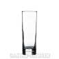 Preview: Longdrinkbecher Islande Tubo 22 cl 0,2 l /-/