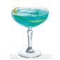 Preview: Broadway Sektschale 25 cl,