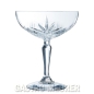 Preview: Broadway Sektschale 25 cl,
