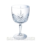 Preview: Broadway Gin Tonic Kelch 58 cl,