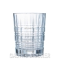 Preview: Brixton FH30 Longdrink 35 cl