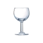 Preview: Weinkelch 19 cl Ballon Arcoroc