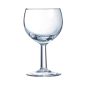 Preview: Weinkelch 25 cl Ballon Arcoroc