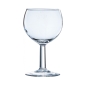 Preview: Weinkelch 25 cl 0,2 l /-/ Ballon Arcoroc