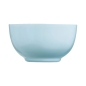Preview: Schale 14,5 cm 75 cl Diwali Paradise blue