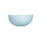Preview: Schale 12 cm 40 cl Diwali Paradise blue