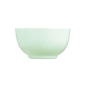 Preview: Schale 14,5 cm 75 cl Diwali Paradise Green