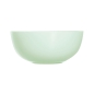 Preview: Schale 12,5 cm 40 cl Diwali Paradise Green