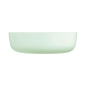 Preview: Schale 22 cm Diwali Paradise Green