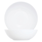 Preview: Luminarc Serie Apy White Multischale 16 cm