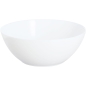 Preview: Luminarc Serie Apy White Schale 21 cm
