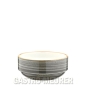 Preview: Aura Space, Banquet Stapelschale 12 cm