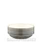 Preview: Aura Space, Banquet Stapelschale 14 cm