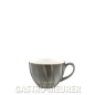 Preview: Aura Space, Rita Obertasse 0,23 l
