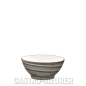 Preview: Aura Space, Rita Suppennapf 12 cm