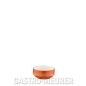 Preview: Aura Terracotta, Banquet Stapelschale 6 cm