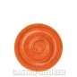 Preview: Aura Terracotta, Rita Kombi-Untertasse 16 cm