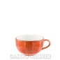 Preview: Aura Terracotta, Rita Obertasse 0,35 l