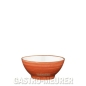 Preview: Aura Terracotta, Rita Suppennapf 12 cm