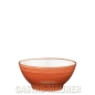 Preview: Aura Terracotta, Rita Suppennapf 14 cm