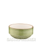 Preview: Aura Therapy, Banquet Stapelschale 14 cm