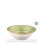 Preview: Aura Therapy, Gourmet Schale 16 cm