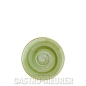 Preview: Aura Therapy, Rita Untertasse 12 cm