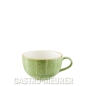 Preview: Aura Therapy, Rita Obertasse 0,35 l