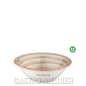 Preview: Aura Terrain, Gourmet Schale 16 cm