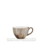 Preview: Aura Terrain, Rita Obertasse 0,23 l